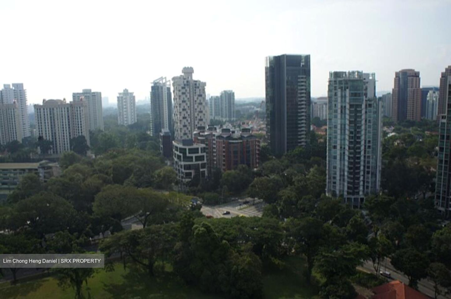 Leonie Suites (D9), Apartment #497784151